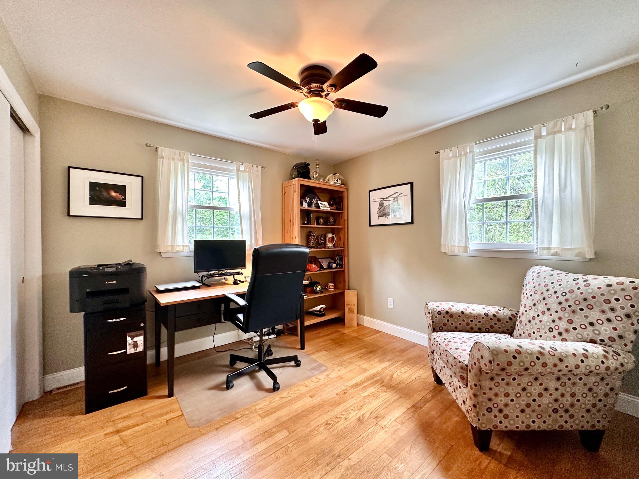 1104 Leeswood Road Bel Air, MD 21014 - Photo 58 of 84 Gallery Image 58