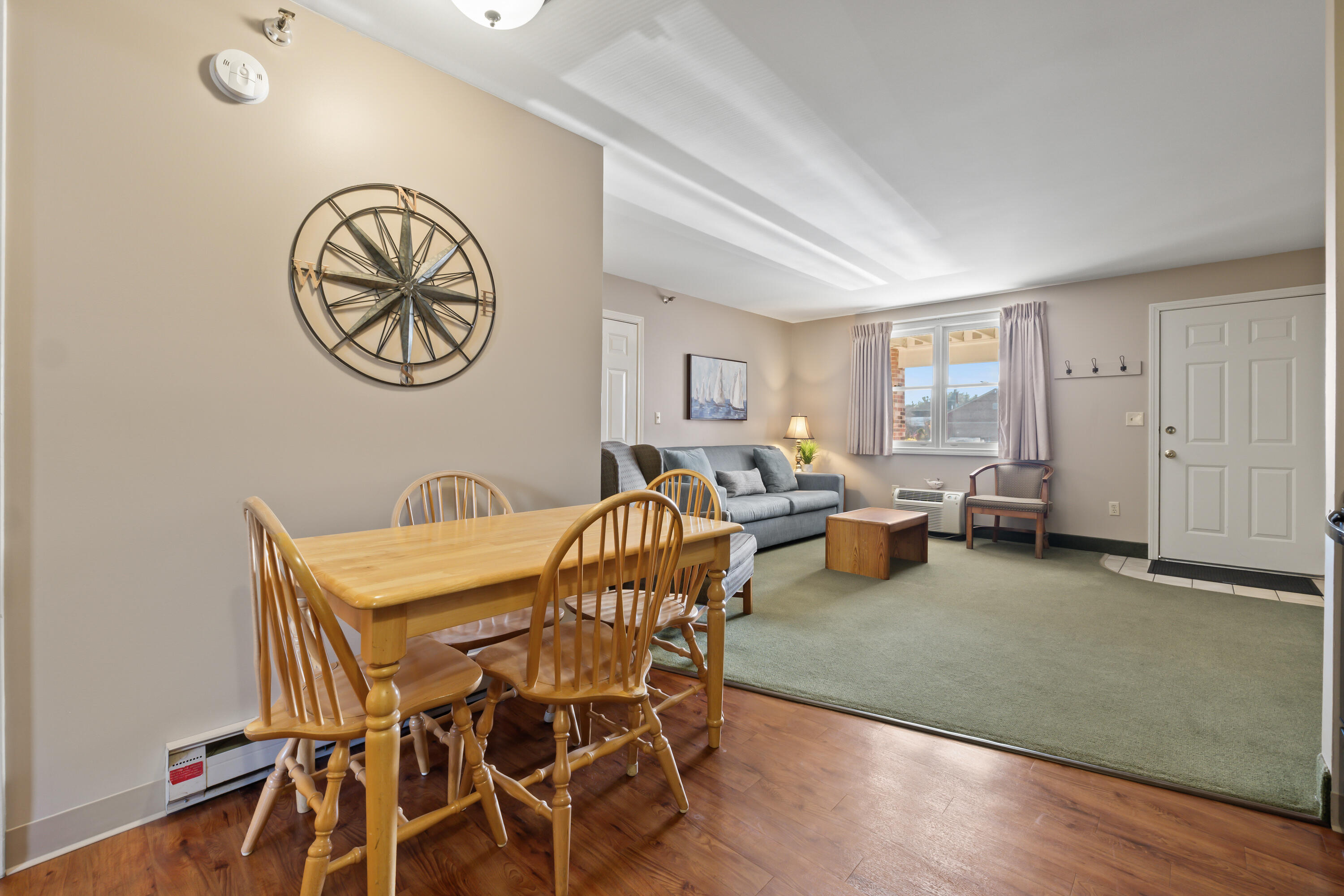60 Mile Road, Unit 28 Wells, ME 04090 - Photo 14 of 49 60 Mile Rd #128_131
