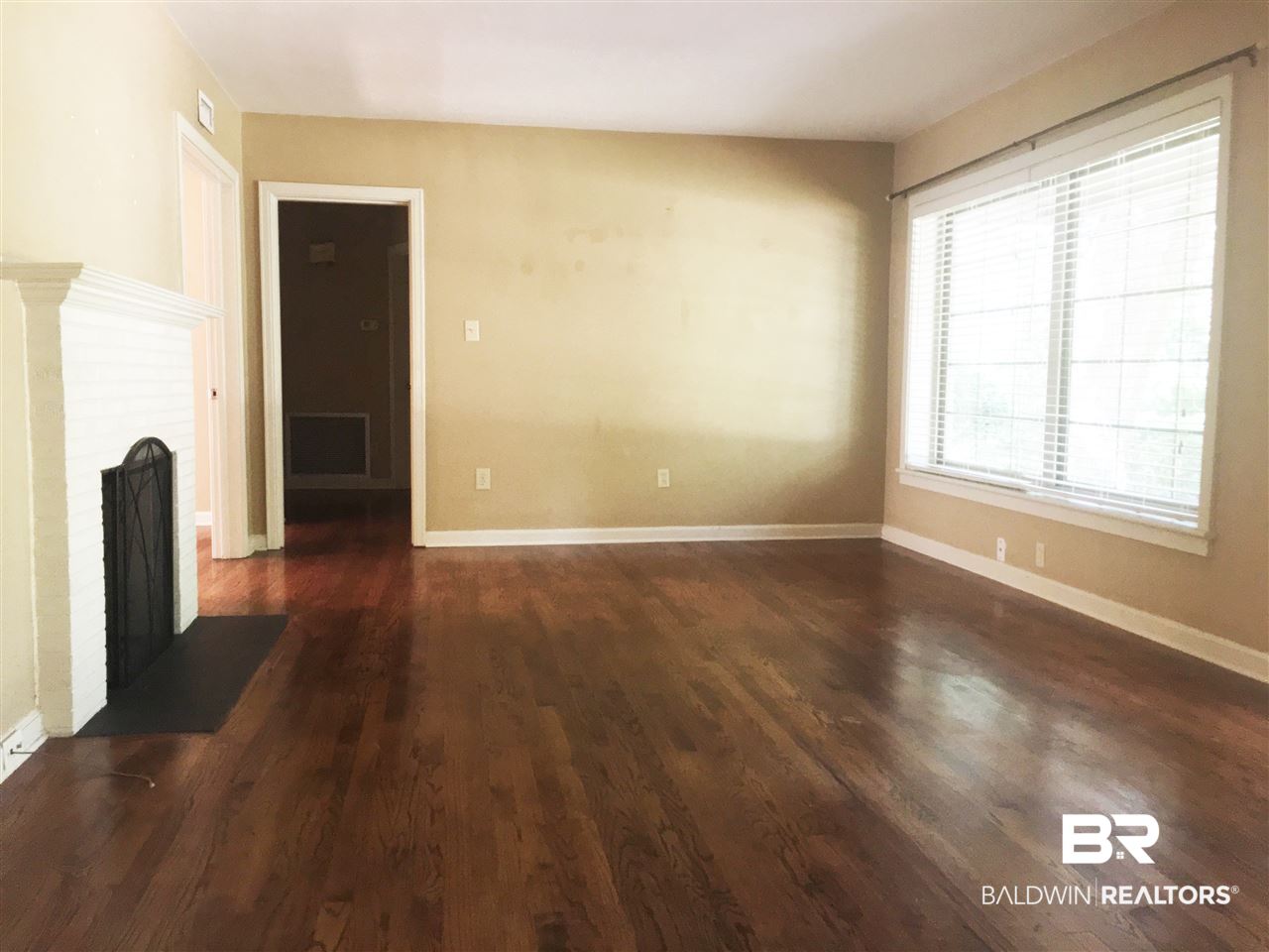 4213 Vega Drive Mobile, AL 36693 - Photo 3 of 23