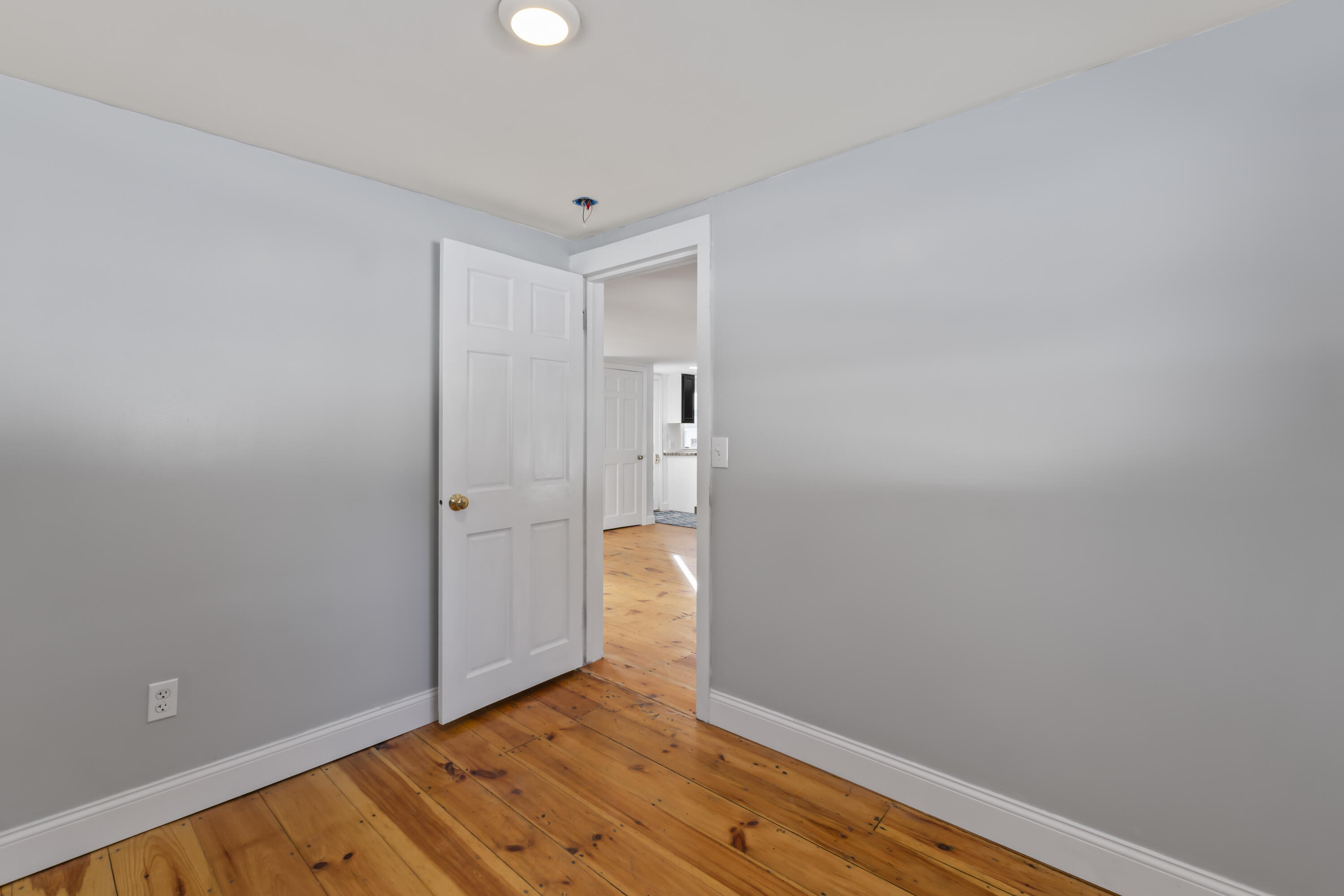 70 River Road Lebanon, ME 04027 - Photo 17 of 24 photos_high_resolution_70_River_Rd_0122