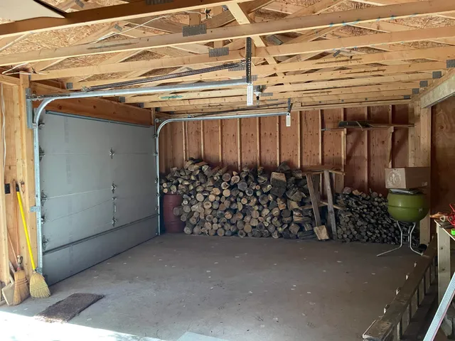 $110,000 | N18799 Old County A Road, Dunbar, WI 54119