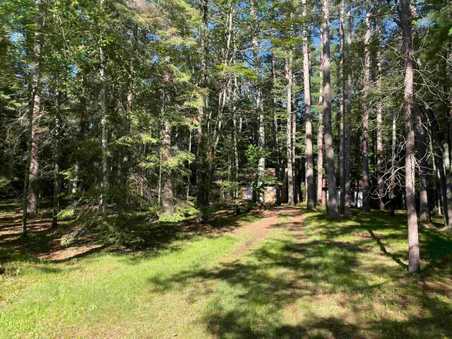 $110,000 | N18799 Old County A Road, Dunbar, WI 54119