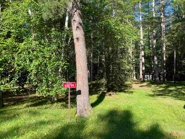 $110,000 | N18799 Old County A Road, Dunbar, WI 54119