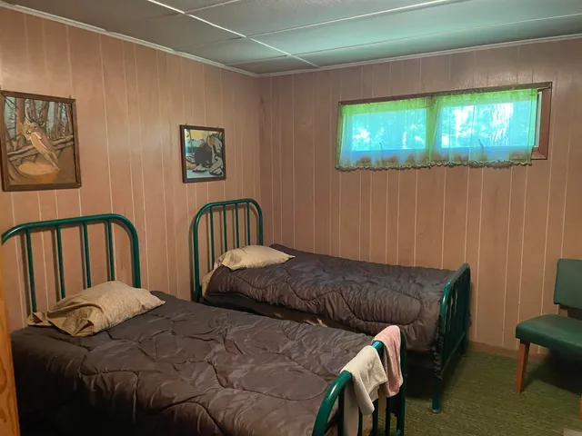 $110,000 | N18799 Old County A Road, Dunbar, WI 54119