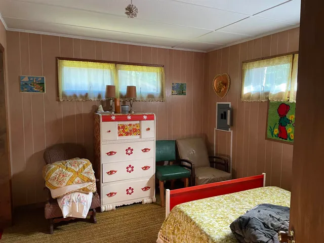 $110,000 | N18799 Old County A Road, Dunbar, WI 54119