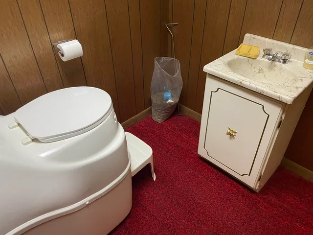 $110,000 | N18799 Old County A Road, Dunbar, WI 54119