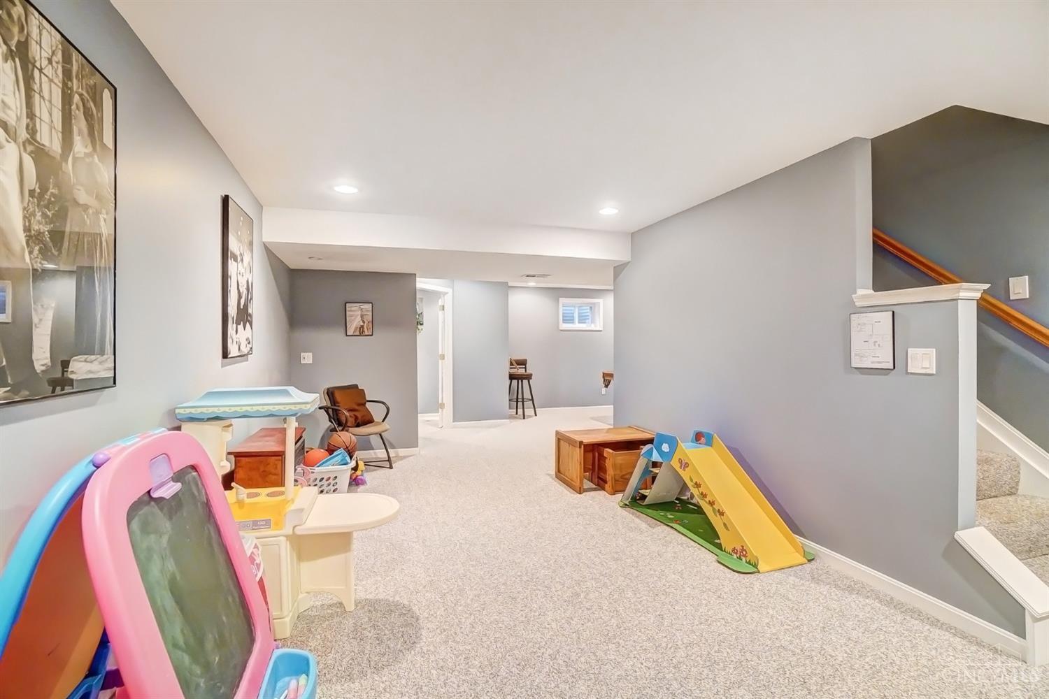 5018 Midfield Road Cincinnati, OH 45244 - Photo 58 of 81 Gallery Image 58