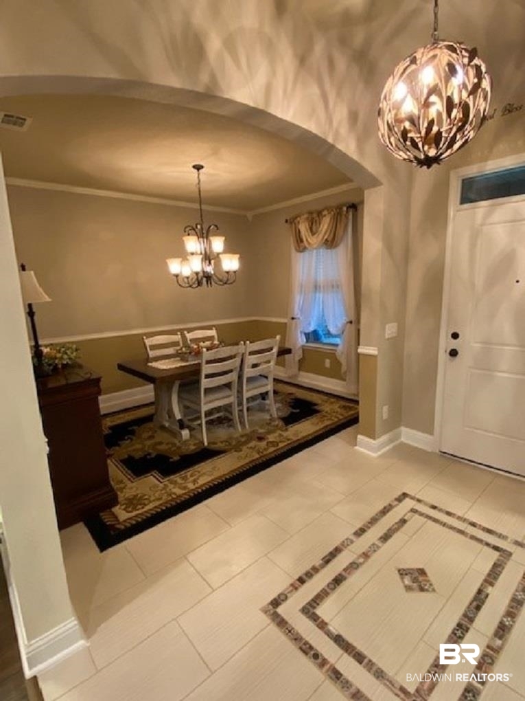 12469 Squirrel Drive Daphne, AL 36527 - Photo 2 of 30