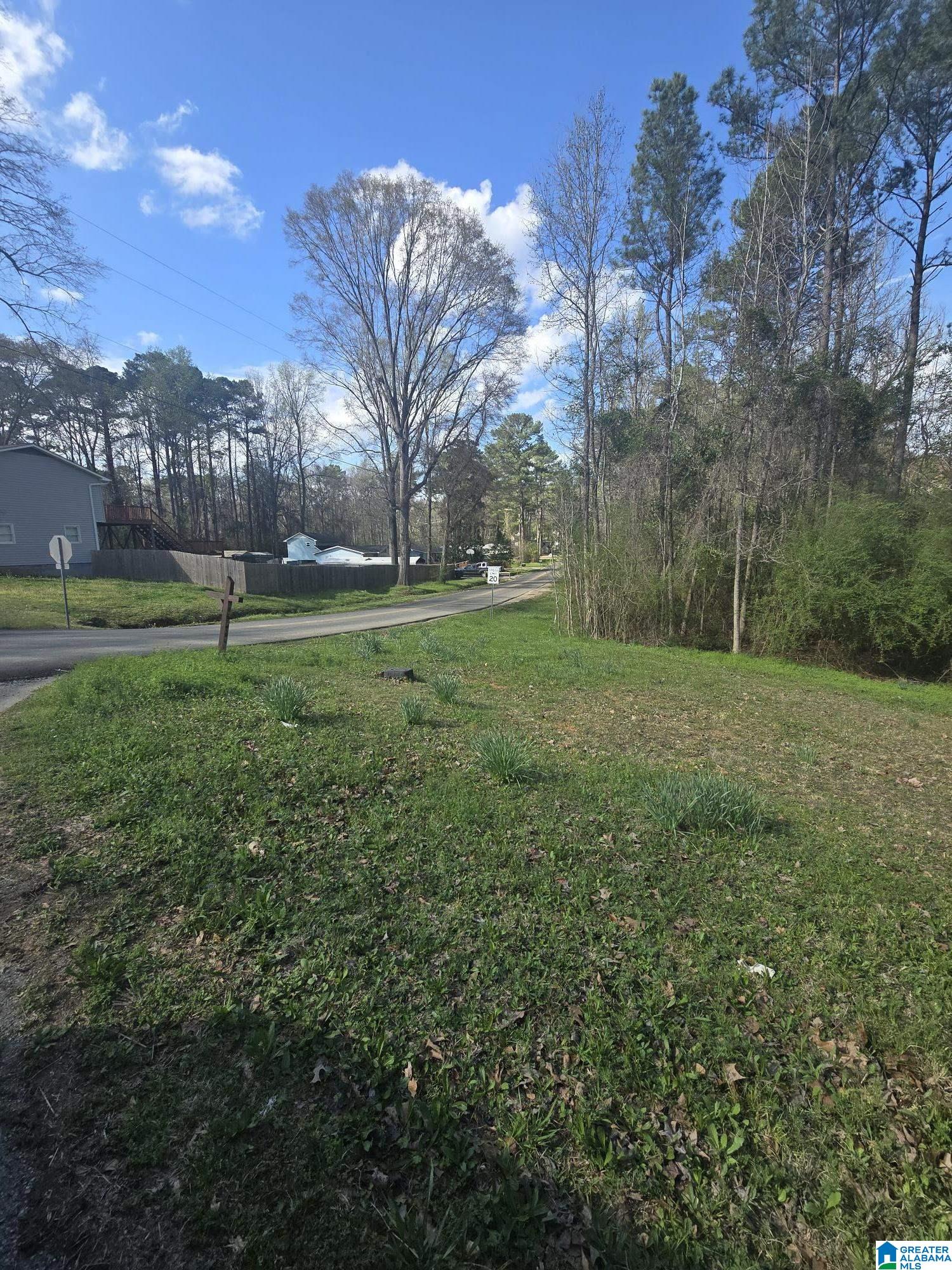 123 Wooten Road, Unit 1 Alabaster, AL 35007 - Photo 3 of 3