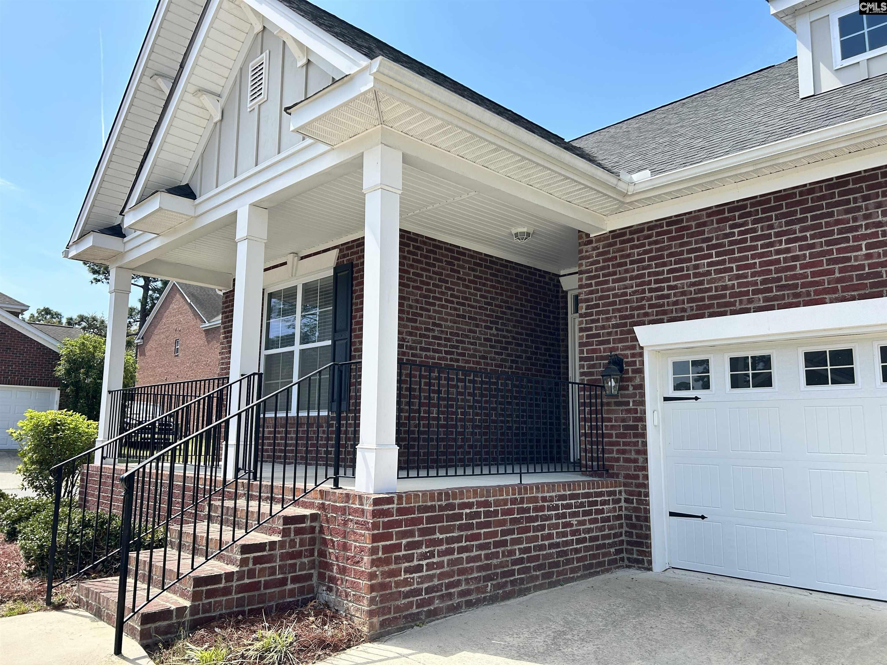 905 Layton Way Columbia, SC 29229 - Photo 5 of 56
