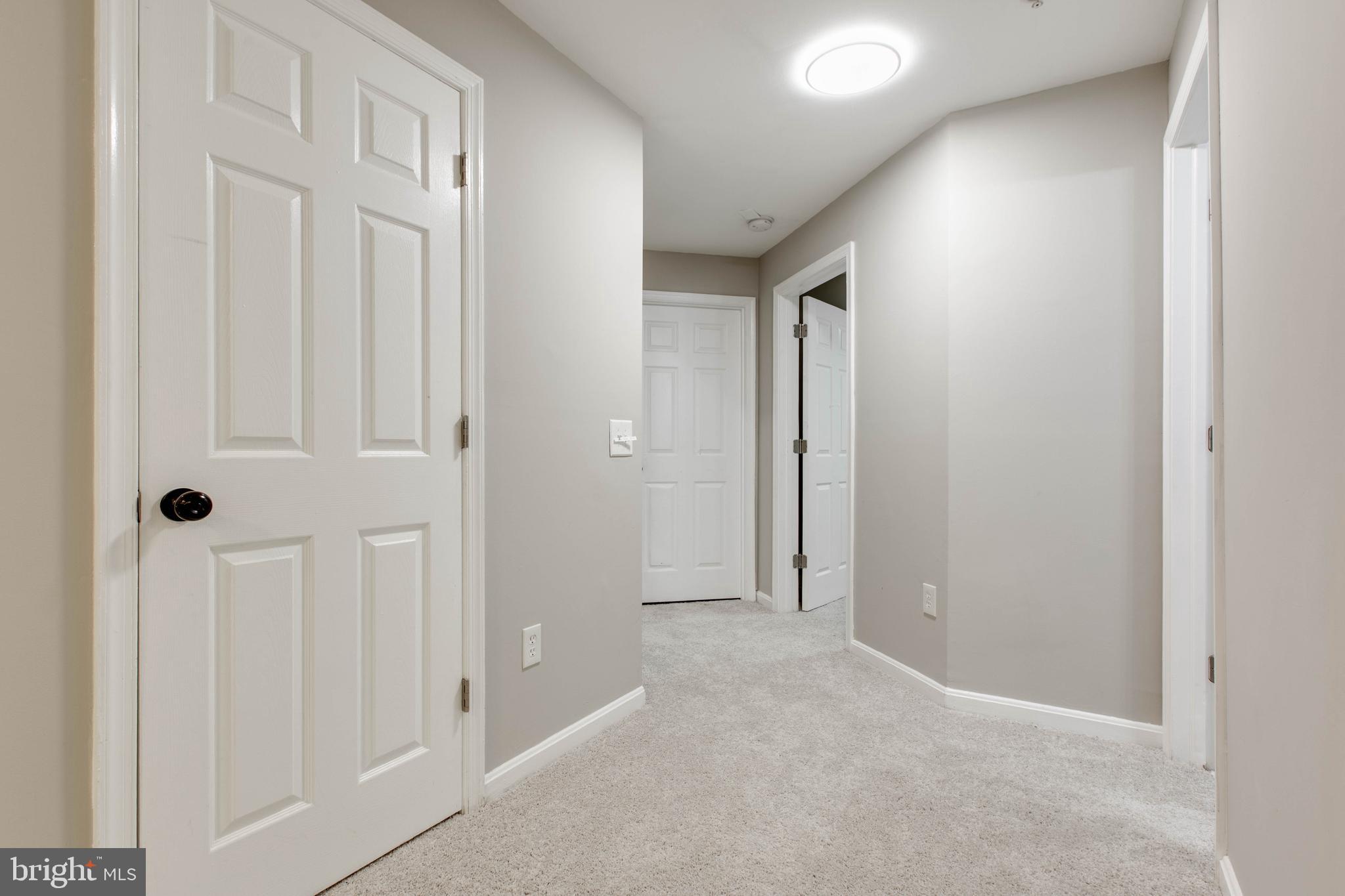 6554 Ridgeborne Drive Rosedale, MD 21237 - Photo 30 of 41