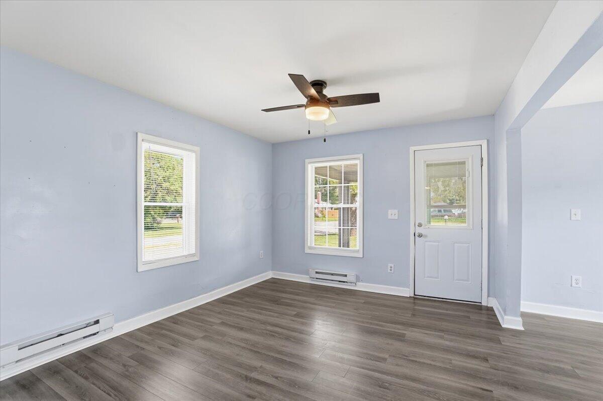 1061 Williams Road Columbus, OH 43207 - Photo 4 of 46 07-007