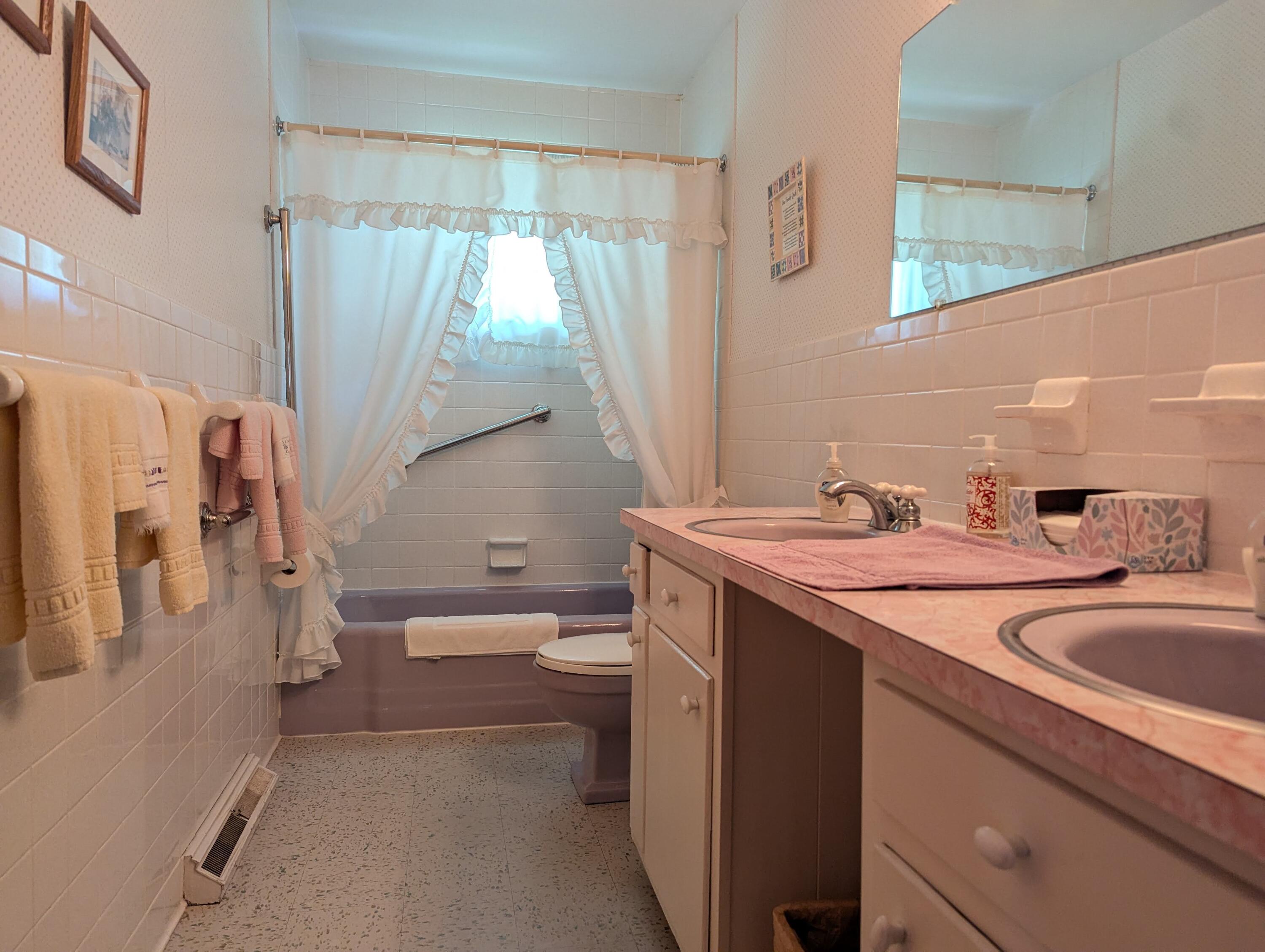 401 Capri Circle Springfield, OH 45505 - Photo 22 of 29 Gallery Image 22