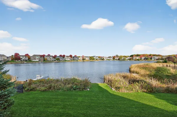 $849,000 | 11535 Edison Street Northeast, Blaine, MN 55449