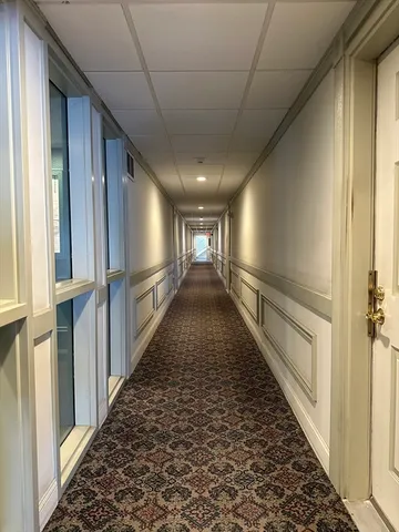 $2,000 | 934 Southern Artery, Unit 110, Quincy, MA 02169