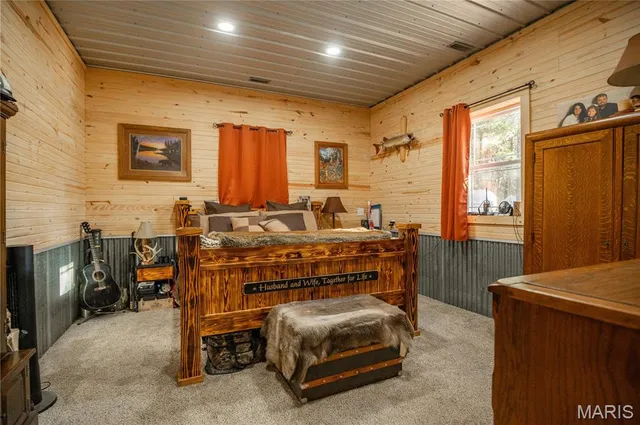 $325,000 | 4907 State Hwy TT, Zalma, MO 63787