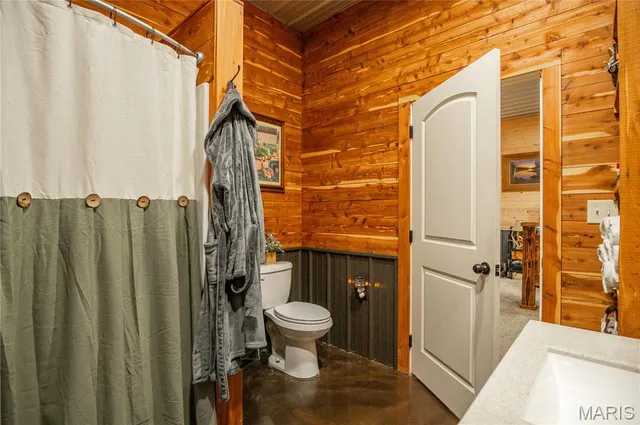 $325,000 | 4907 State Hwy TT, Zalma, MO 63787