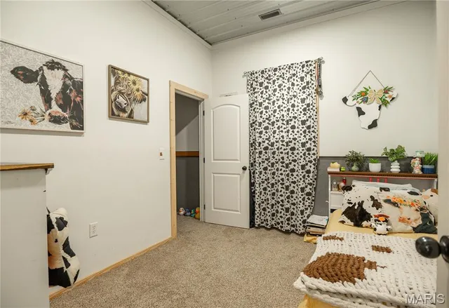 $325,000 | 4907 State Hwy TT, Zalma, MO 63787