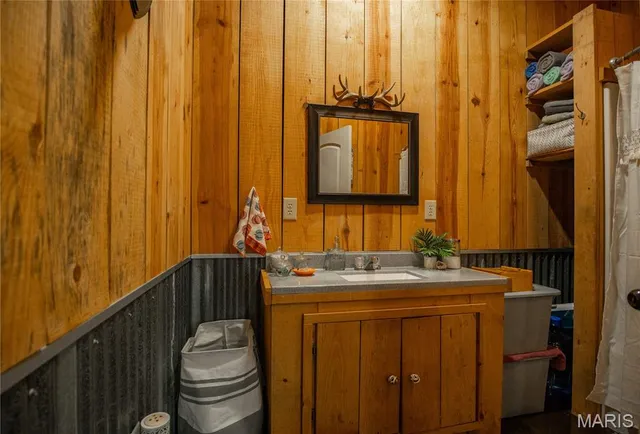 $325,000 | 4907 State Hwy TT, Zalma, MO 63787