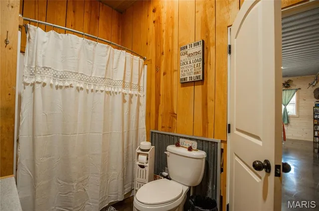 $325,000 | 4907 State Hwy TT, Zalma, MO 63787