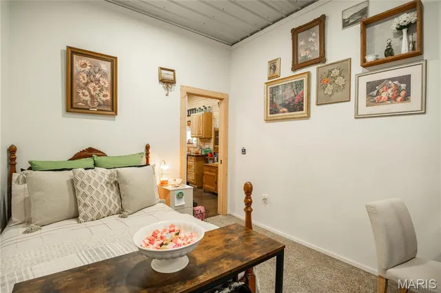 $325,000 | 4907 State Hwy TT, Zalma, MO 63787