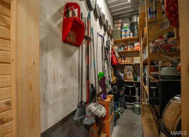 $325,000 | 4907 State Hwy TT, Zalma, MO 63787