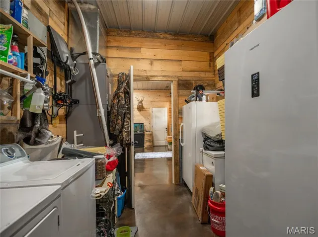 $325,000 | 4907 State Hwy TT, Zalma, MO 63787