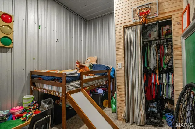 $325,000 | 4907 State Hwy TT, Zalma, MO 63787