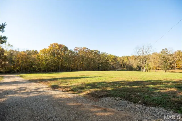$325,000 | 4907 State Hwy TT, Zalma, MO 63787