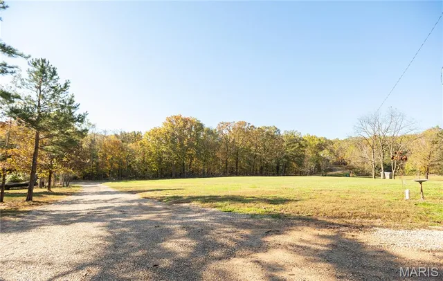$325,000 | 4907 State Hwy TT, Zalma, MO 63787
