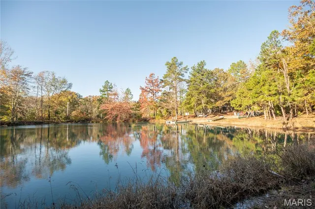 $325,000 | 4907 State Hwy TT, Zalma, MO 63787