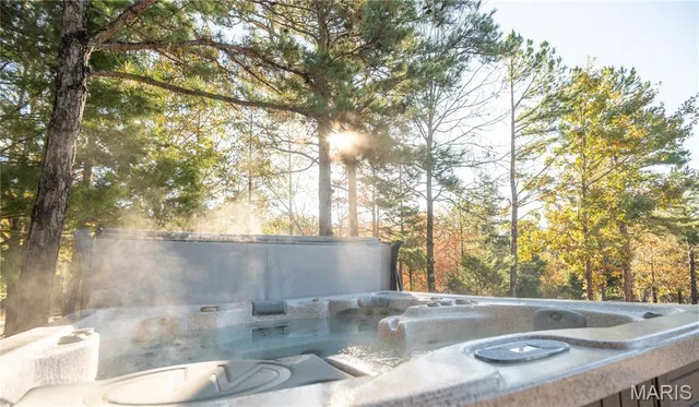 $325,000 | 4907 State Hwy TT, Zalma, MO 63787