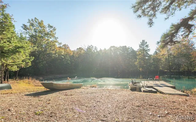 $325,000 | 4907 State Hwy TT, Zalma, MO 63787