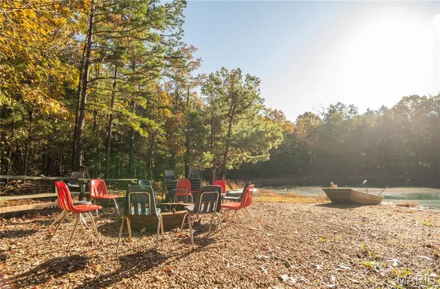 $325,000 | 4907 State Hwy TT, Zalma, MO 63787