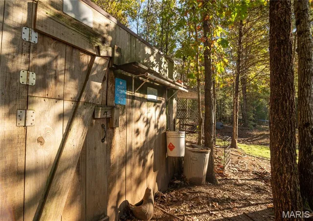 $325,000 | 4907 State Hwy TT, Zalma, MO 63787