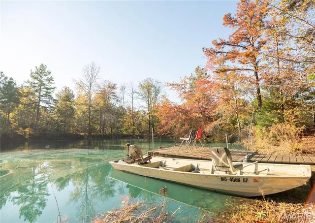 $325,000 | 4907 State Hwy TT, Zalma, MO 63787