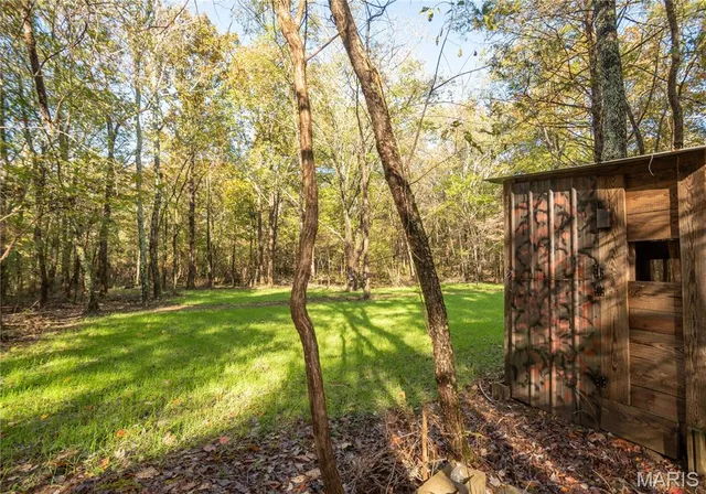 $325,000 | 4907 State Hwy TT, Zalma, MO 63787