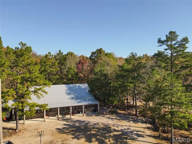 $325,000 | 4907 State Hwy TT, Zalma, MO 63787