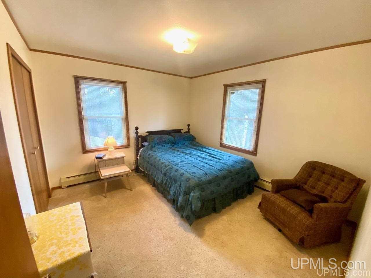 14400 County Rd Cl Ishpeming, MI 49849 - Photo 15 of 24 Gallery Image 15