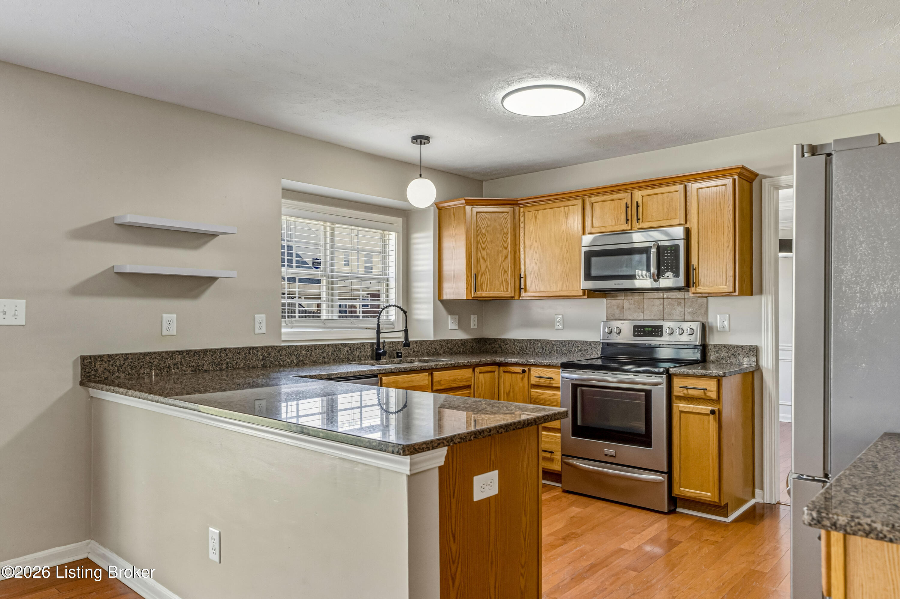 8305 Adams Run Road Louisville, KY 40228 - Photo 36 of 48 DSC04734