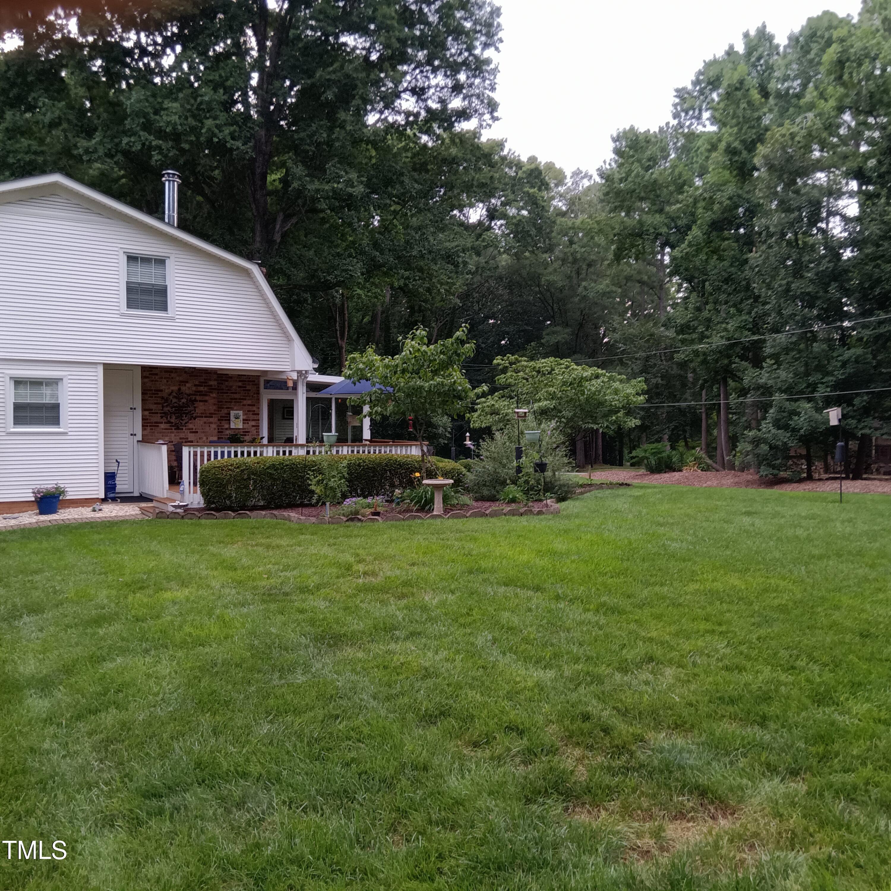 2120 Kilburn Road Raleigh, NC 27604 - Photo 8 of 43 IMG_20250714_171325