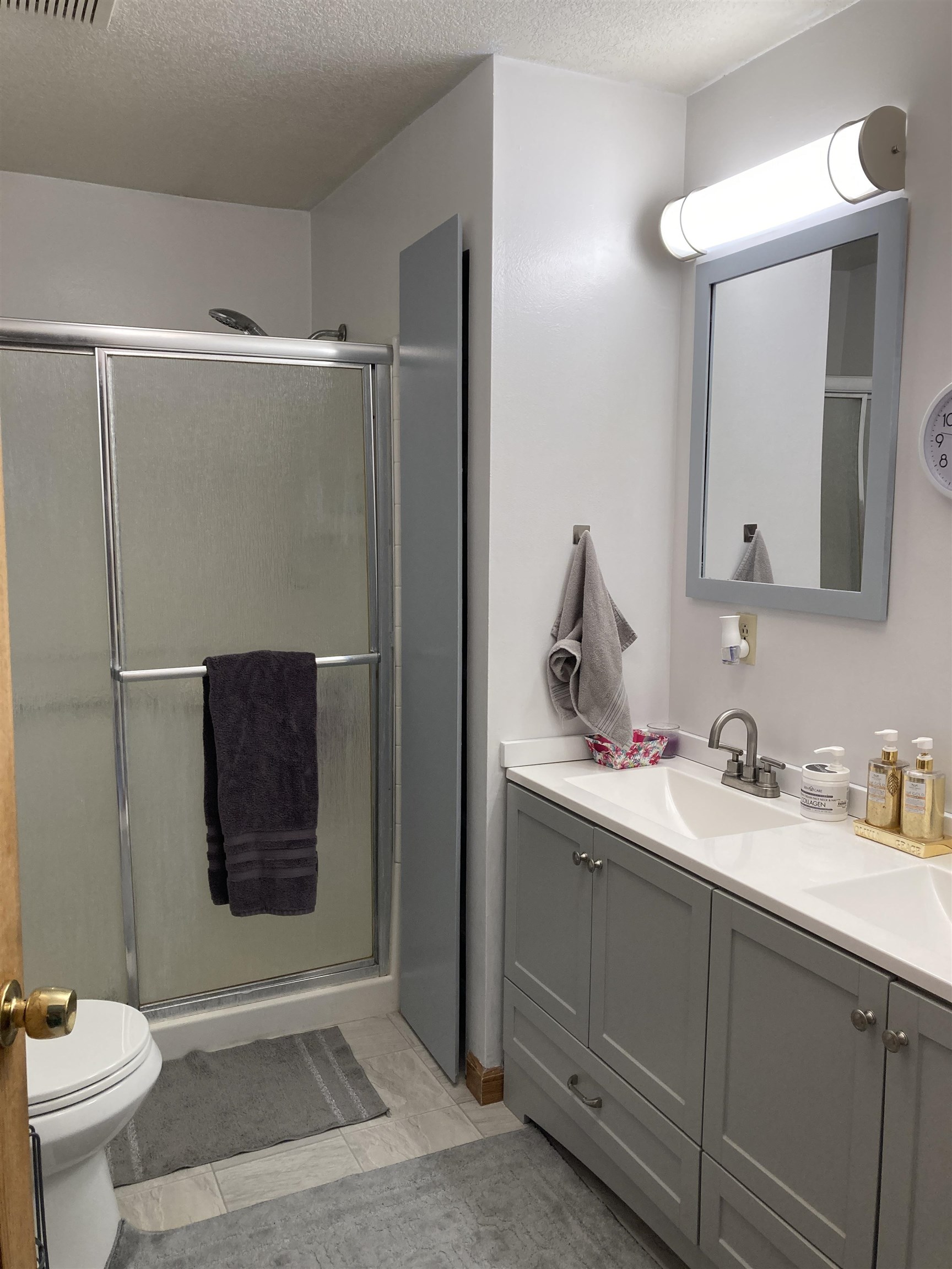 3450 Reasner Road Rose City, MI 48654 - Photo 37 of 87