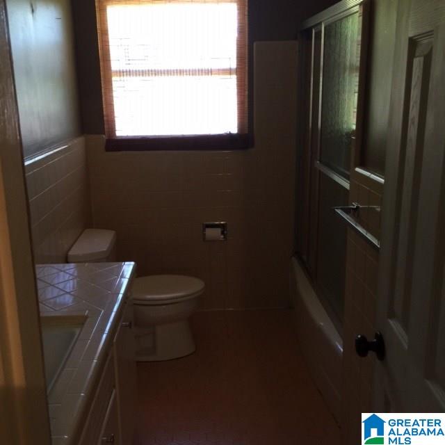 1924 Post Oak Road Birmingham, AL 35216 - Photo 14 of 31