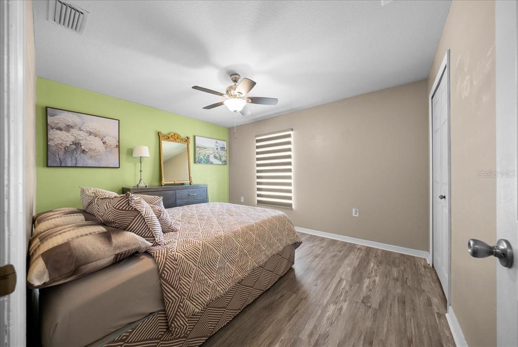 12887 Southwest 31st Avenue Road Ocala, FL 34473 - Photo 24 of 42 Gallery Image 24