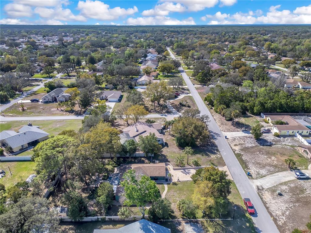 8431 Delaware Drive Weeki Wachee, FL 34607 - Photo 63 of 64