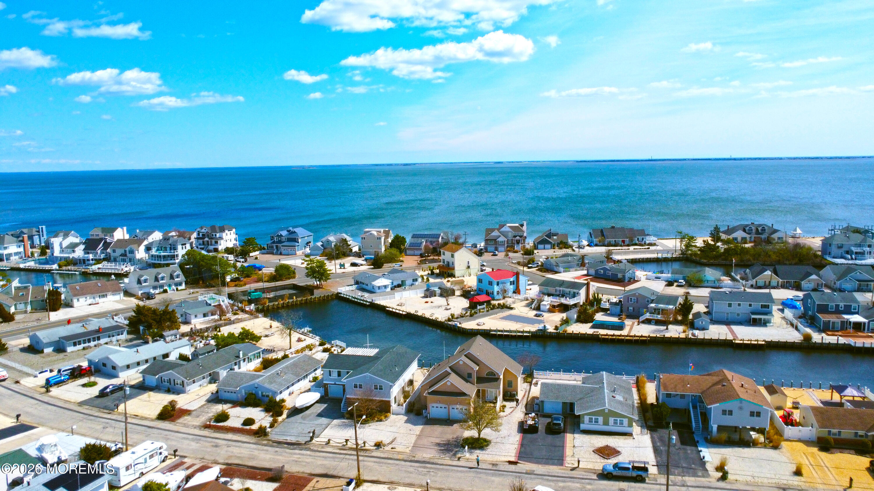 232 Montclair Road South Barnegat, NJ 08005 - Photo 41 of 43 232 Montclair Rd S54