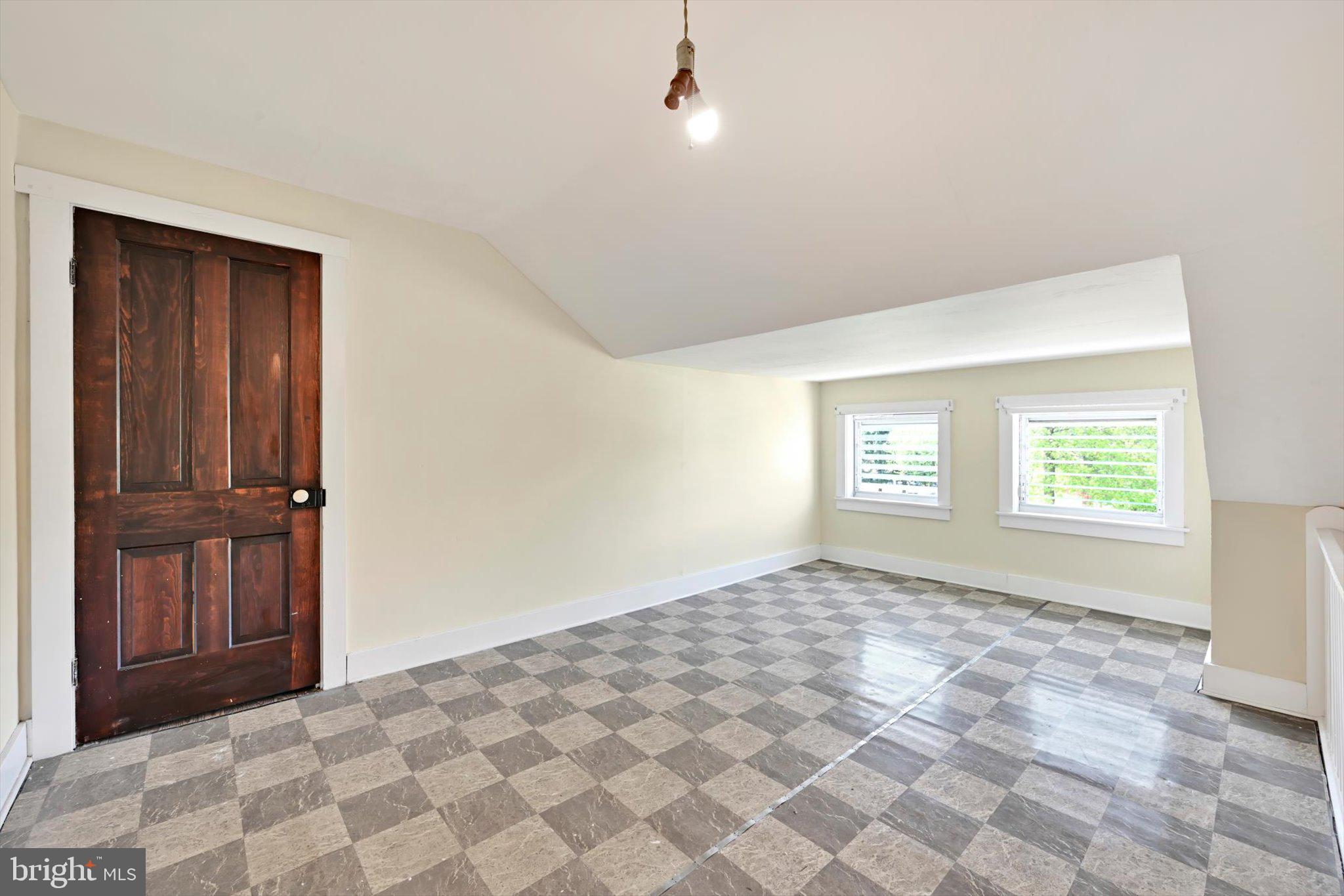 305 Gap Street Valley View, PA 17983 - Photo 25 of 36