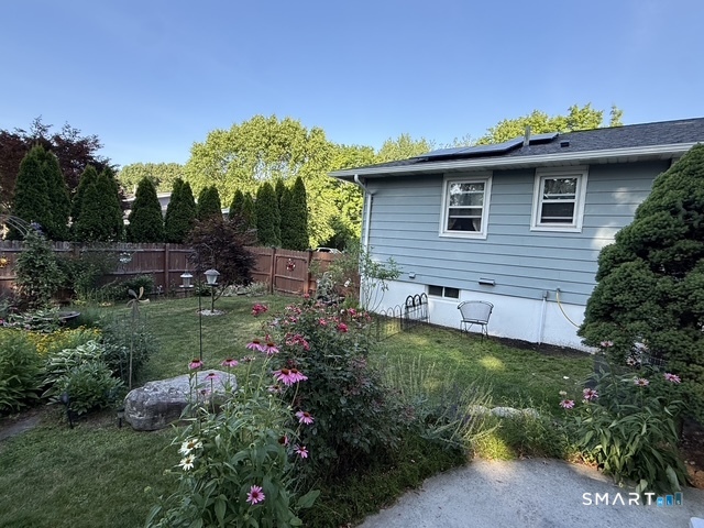 473 Pierpont Road Waterbury, CT 06705 - Photo 7 of 19