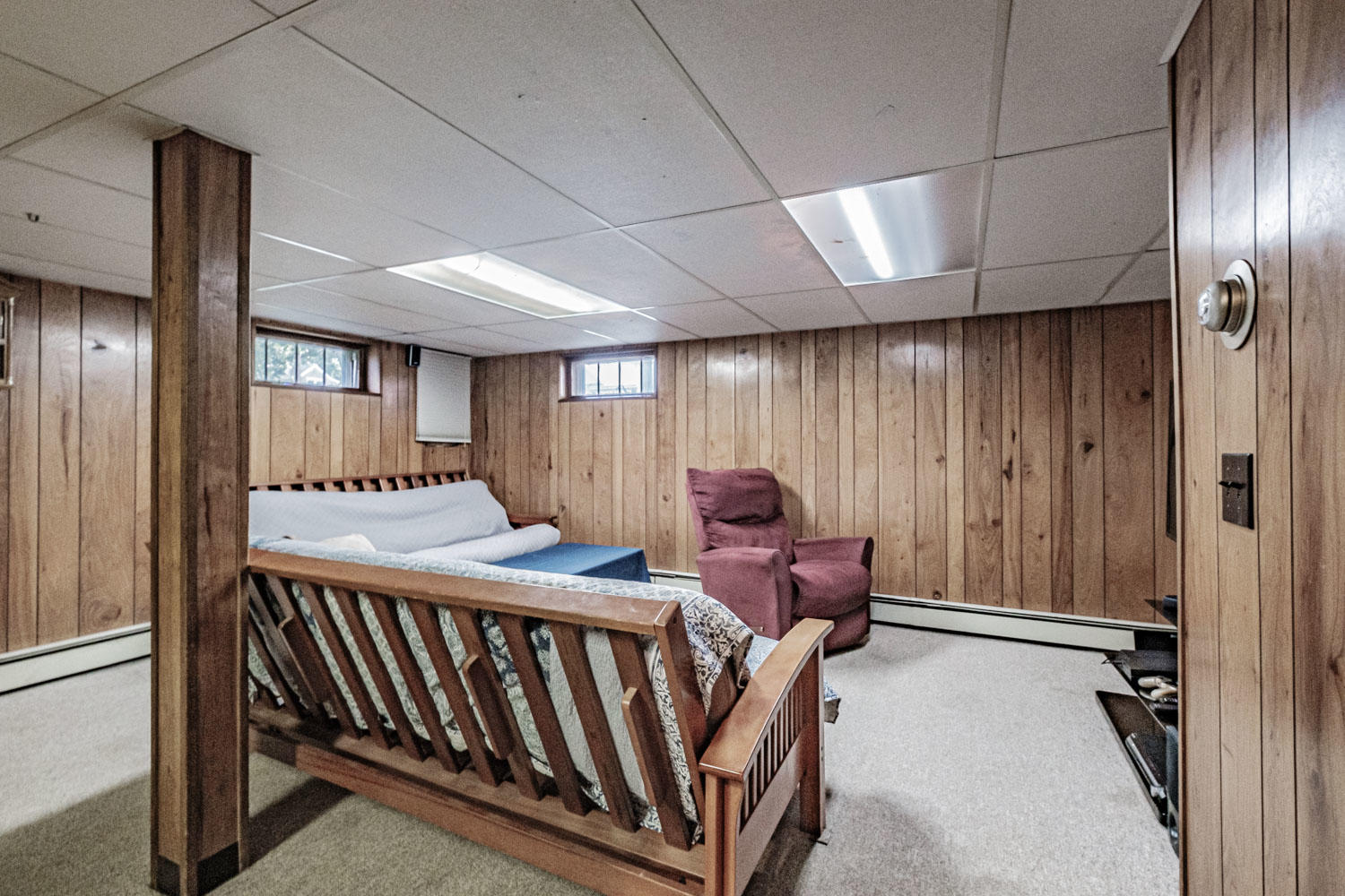 33 Skylark Road Portland, ME 04103 - Photo 28 of 36 20200806gp-62049