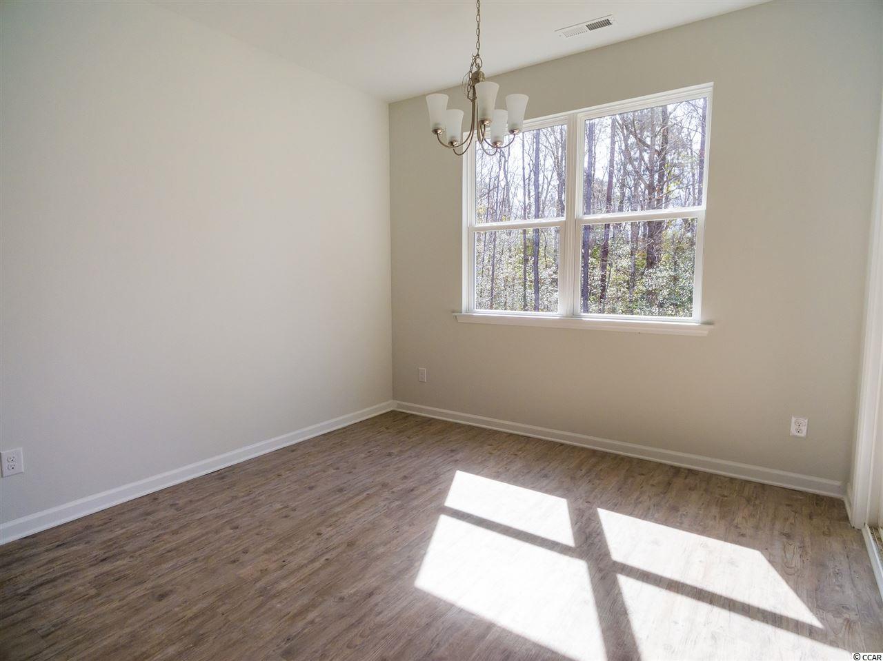 417 Quinta Street Longs, SC 29568 - Photo 6 of 25 Gallery Image 6
